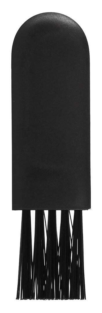 Xiaomi S700 Rotation shaver crna-1