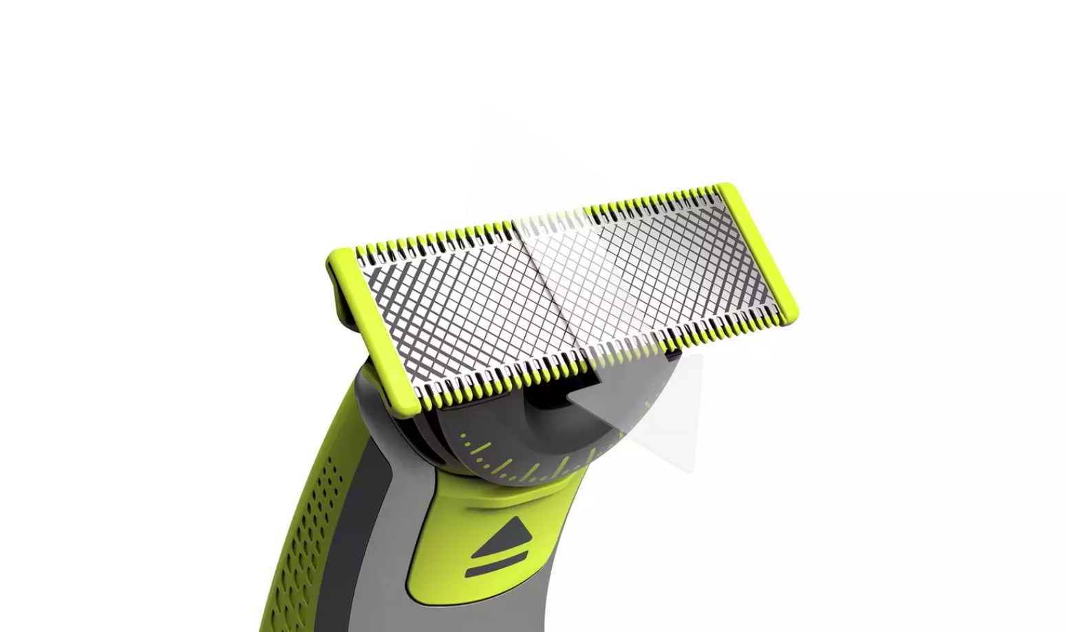 Brijaći aparat PHILIPS OneBlade 360 QP2734/31-3