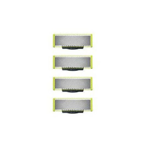 Zamjenske oštrice PHILIPS QP240/50, One Blade-1