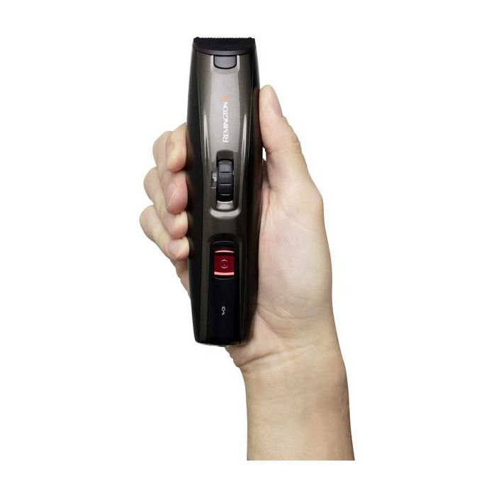 Aparat za brijanje REMINGTON MB4050 The Crafter Beard Kit-1