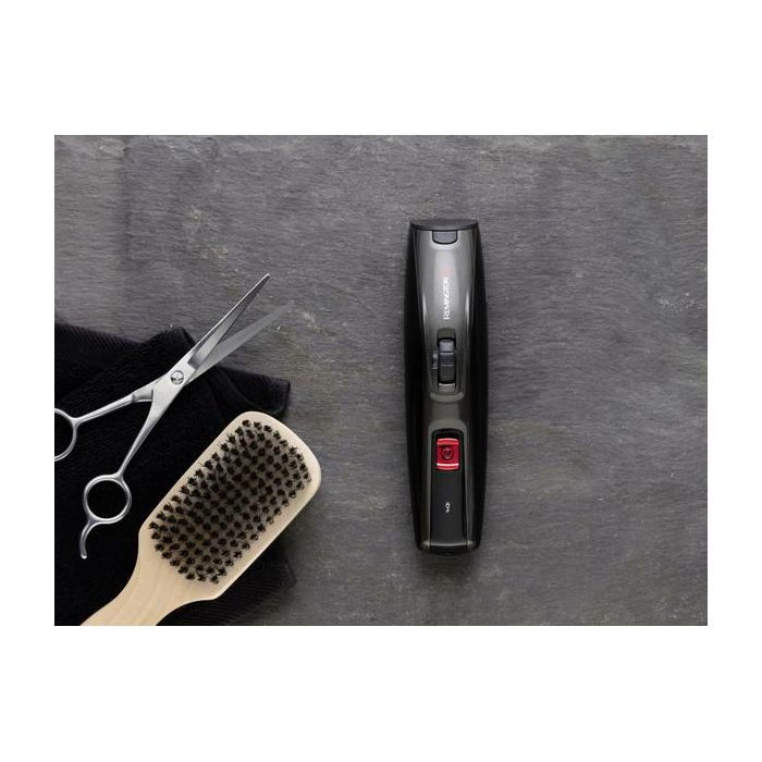Aparat za brijanje REMINGTON MB4050 The Crafter Beard Kit-2