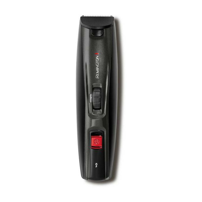 Aparat za brijanje REMINGTON MB4050 The Crafter Beard Kit-0