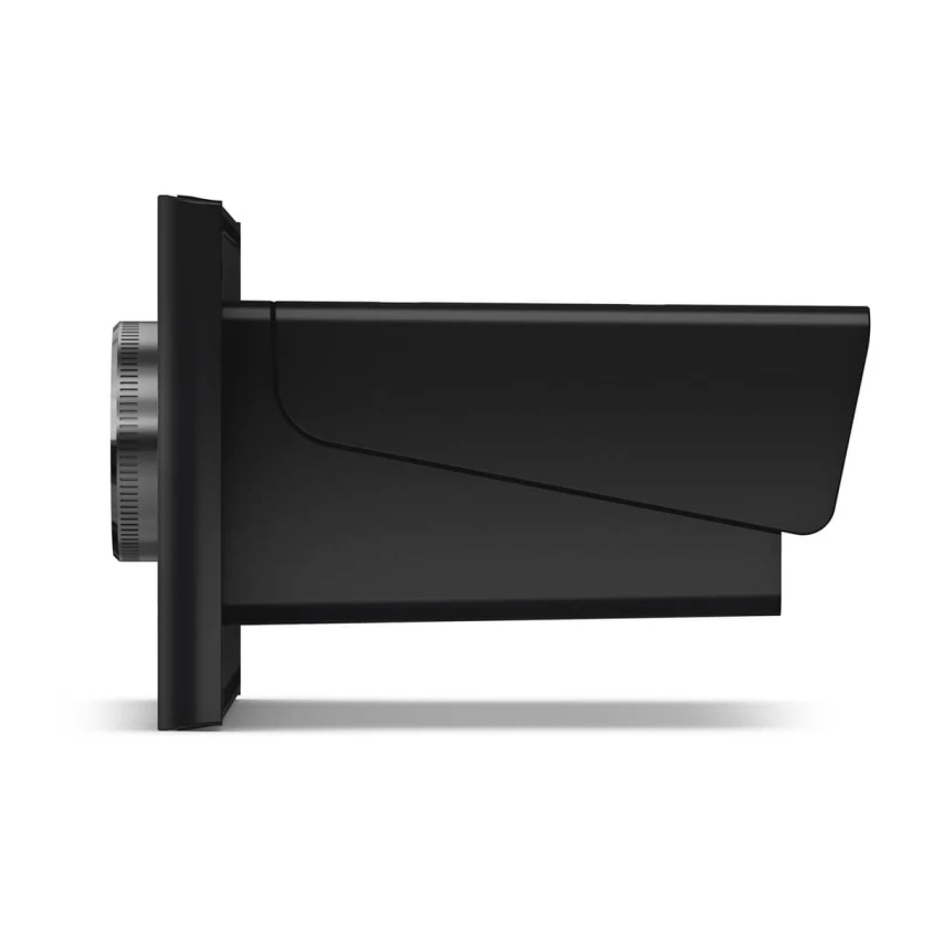 Brodski stereo sustav FUSION APOLLO MS-RA770 (Wi-Fi, Bluetooth)-7