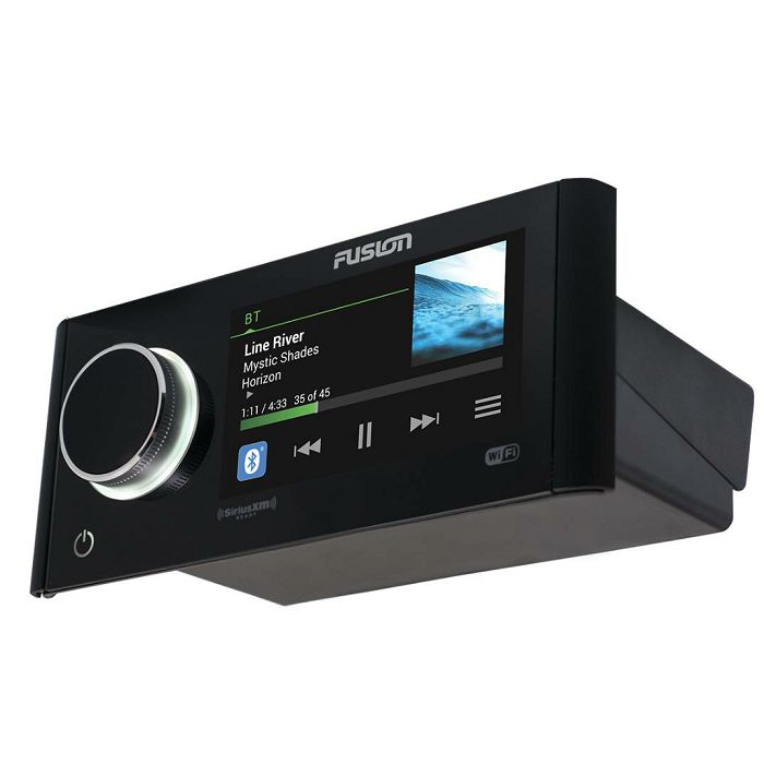 Brodski stereo sustav FUSION APOLLO MS-RA770 (Wi-Fi, Bluetooth)-2