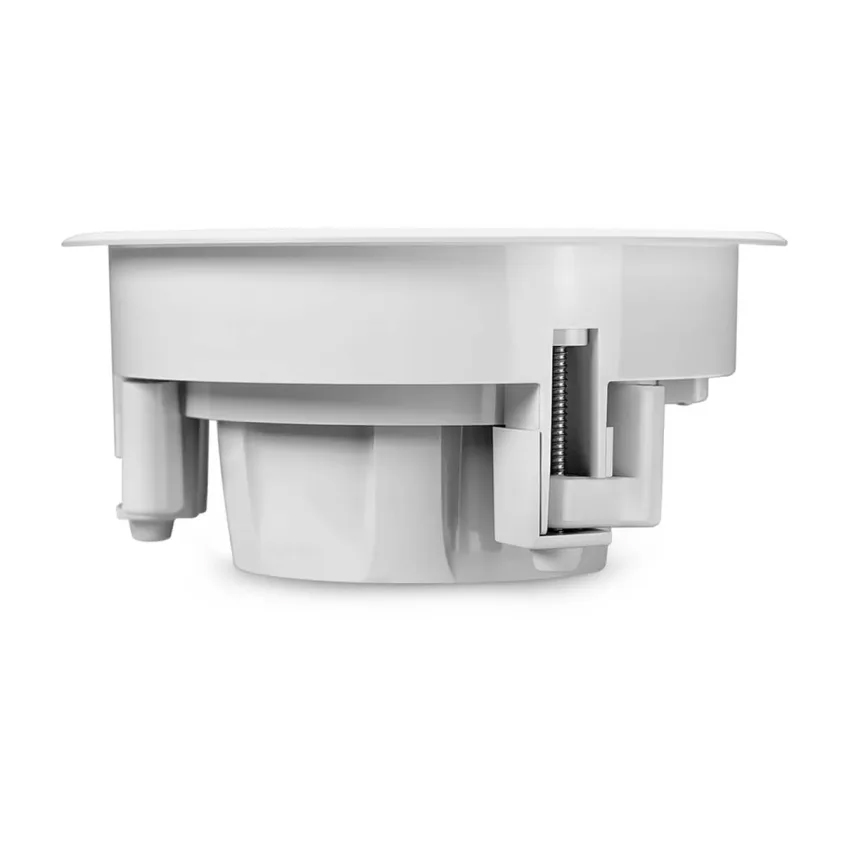 Brodski zvučnici FUSION 6.5", 120W (bijeli)-6