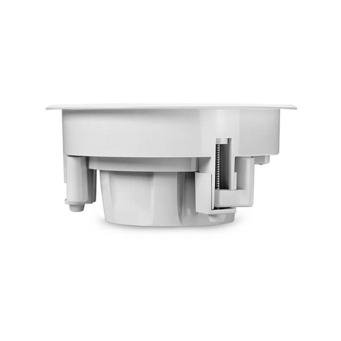 Brodski zvučnici FUSION 6.5", 120W (bijeli)-2