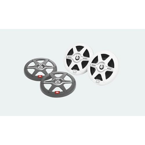 Brodski zvučnici JBL Club Marine 6.5"