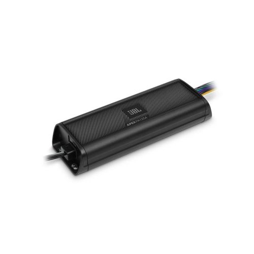 Brodsko pojačalo JBL APEX PA1254-0