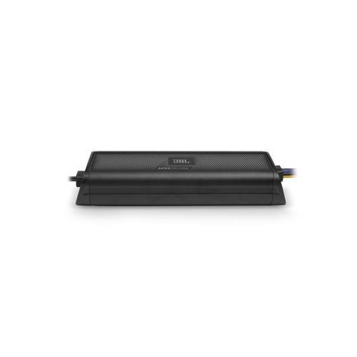 Brodsko pojačalo JBL APEX PA1254-1