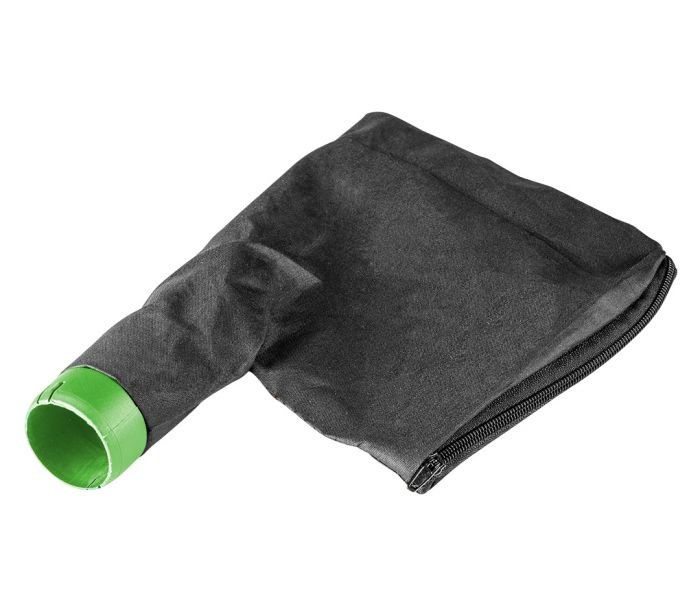 Brusilica s remenom VERTO 51G707-2