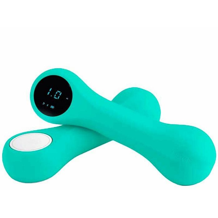 Bučice Beatbeat smart 1kg