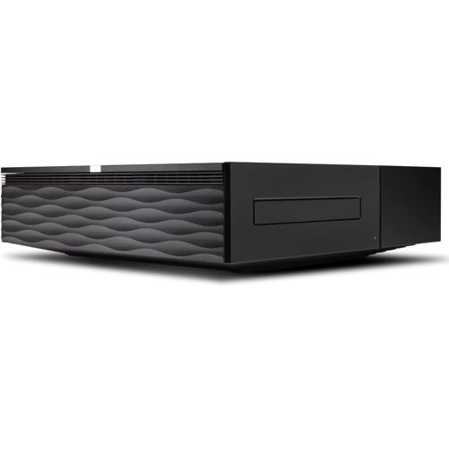 CD transport CAMBRIDGE AUDIO Evo CD-1