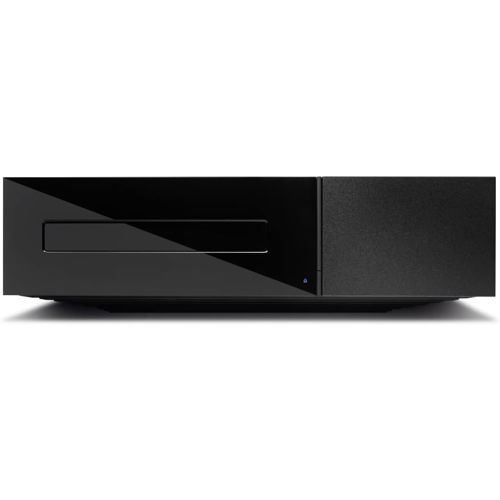 CD transport CAMBRIDGE AUDIO Evo CD-2