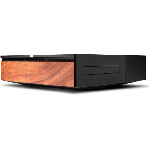 CD transport CAMBRIDGE AUDIO Evo CD-0