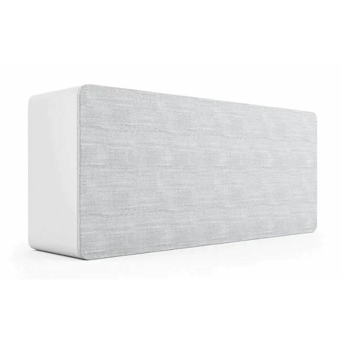 Centralni zvučnik ACOUSTIC ENERGY AE105 satin white-1