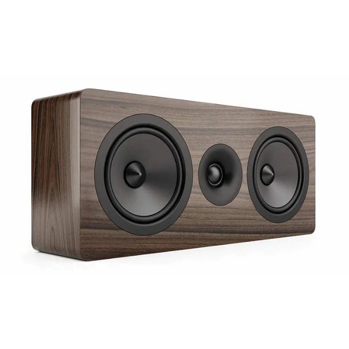 Centralni zvučnik ACOUSTIC ENERGY AE105 walnut-0