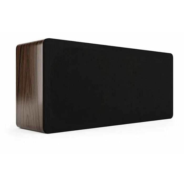 Centralni zvučnik ACOUSTIC ENERGY AE105 walnut-1