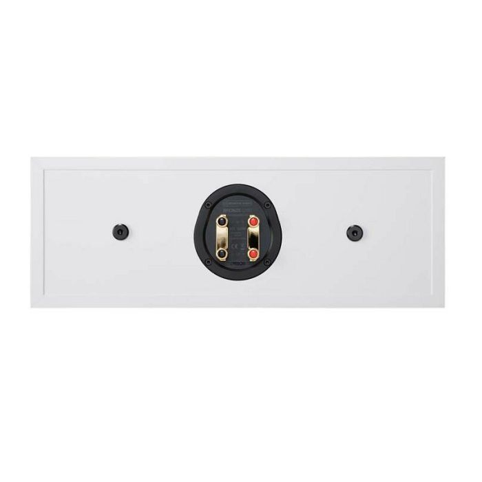 Centralni zvučnik MONITOR AUDIO BRONZE C150 bijeli-2