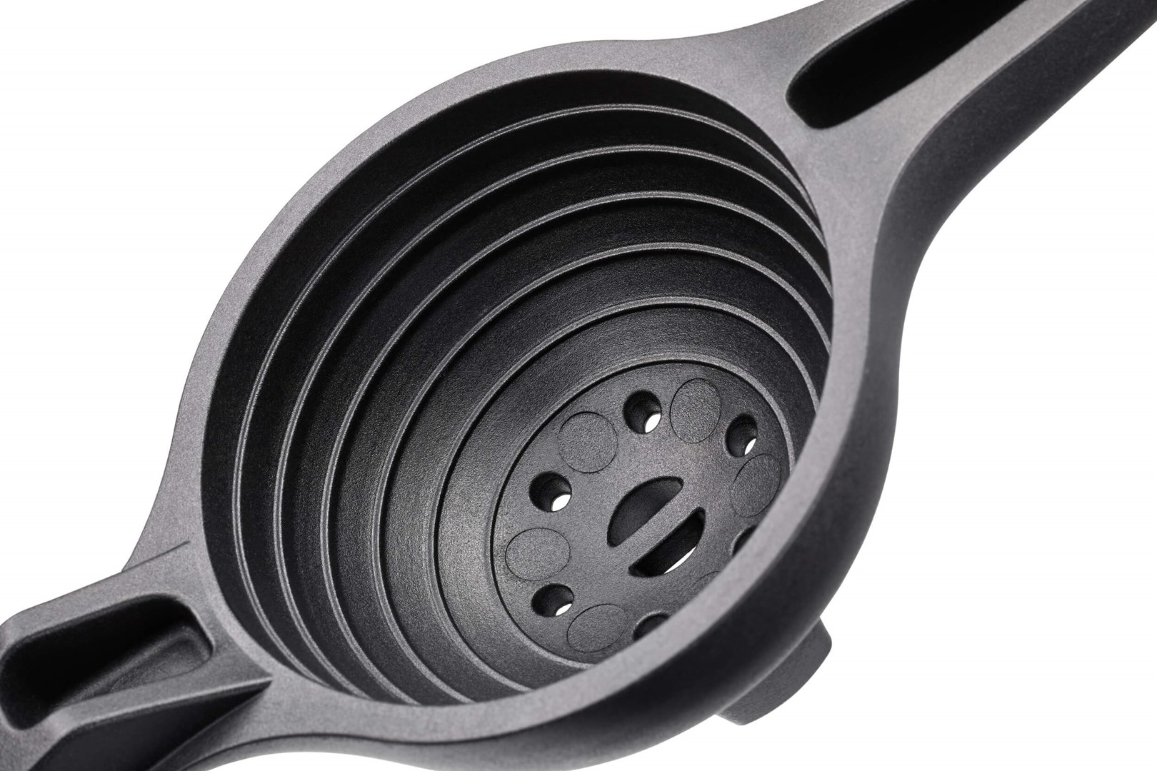 GEFU LEMON PRO CITRUS SQUEEZER G-13971-3