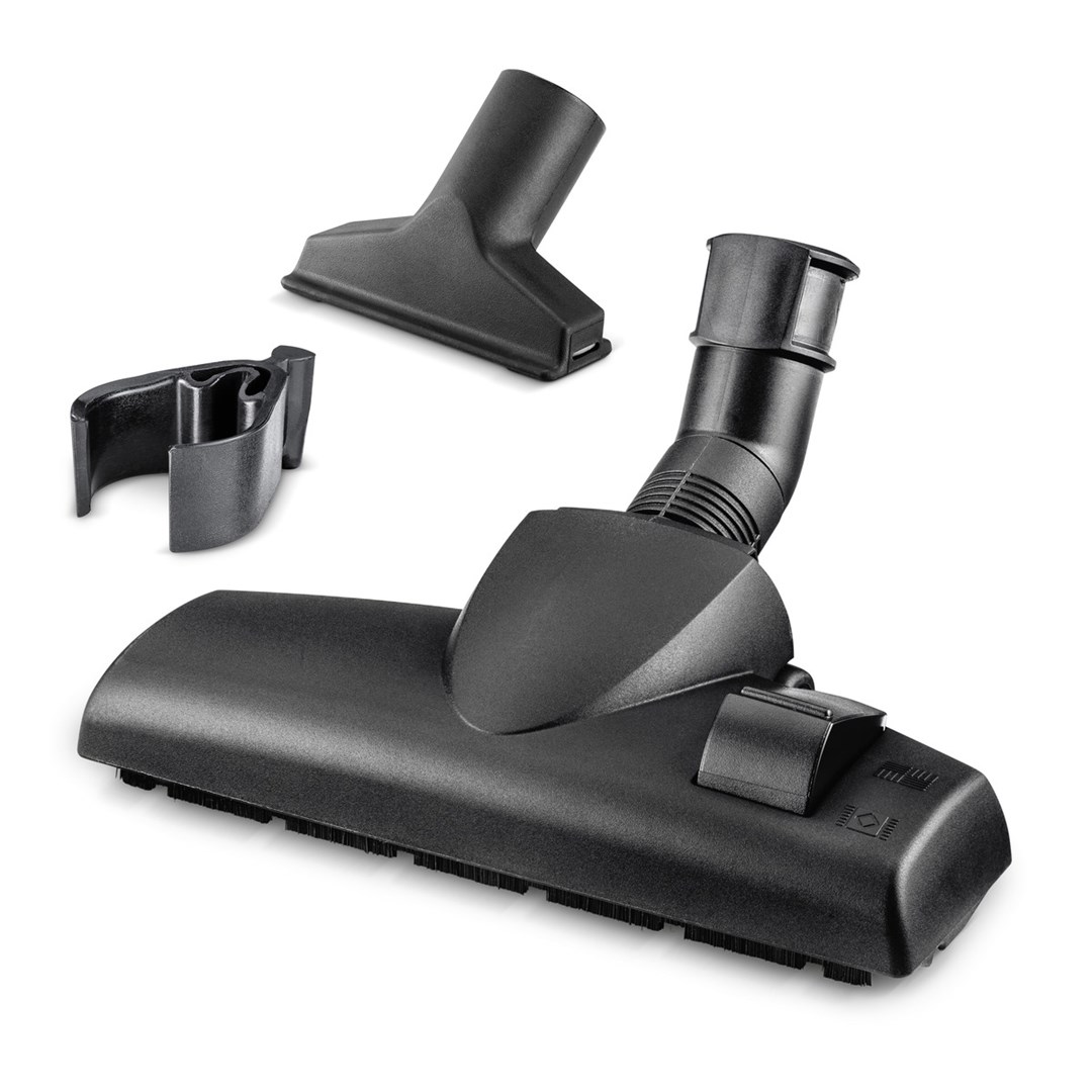 Cilindrična četka za usisavač KARCHER 2.863-356.0 (dodatak za usisavač)