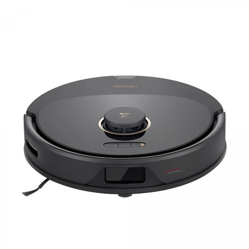 Cleaning robot Roborock Q8 Max Black