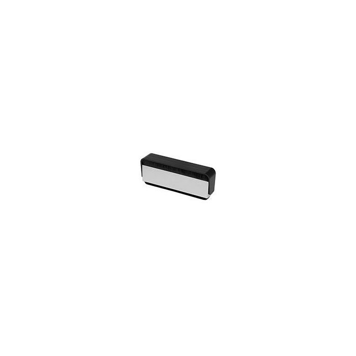 Četka za čišćenje DYNAVOX Carbon Antistatic-0