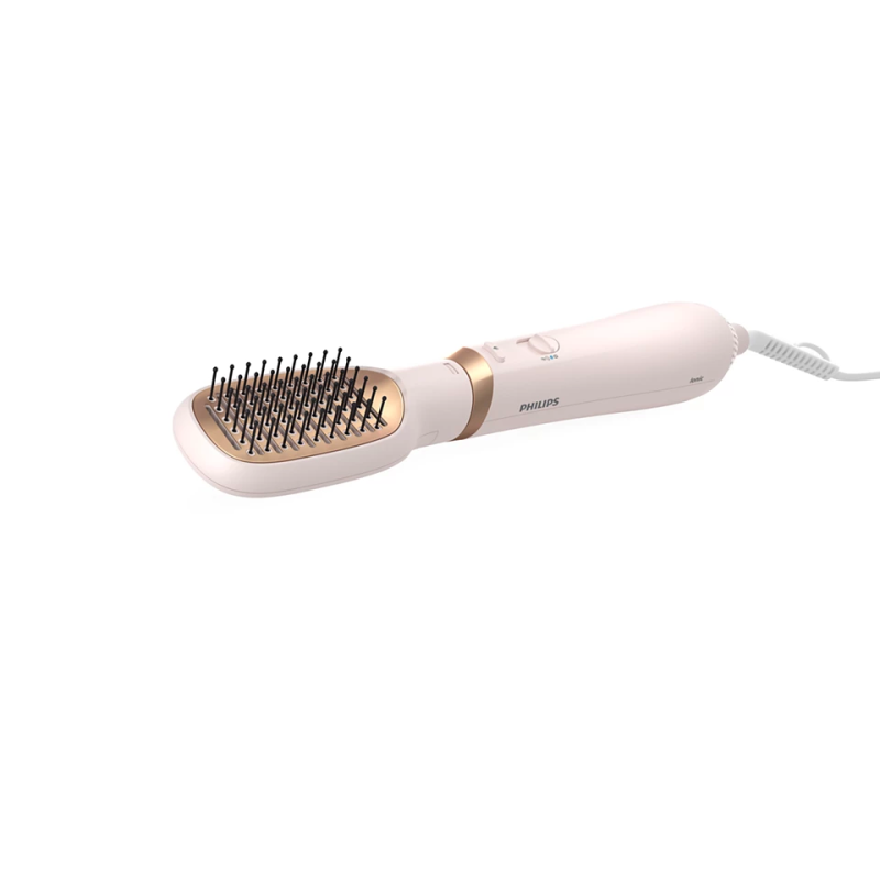 Četka za kosu PHILIPS BHA310/00 za sušenje i oblikovanje-5