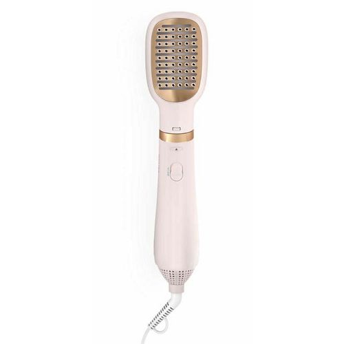 Četka za kosu PHILIPS BHA310/00 za sušenje i oblikovanje-2