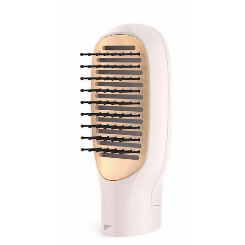 Četka za kosu PHILIPS BHA310/00 za sušenje i oblikovanje-3