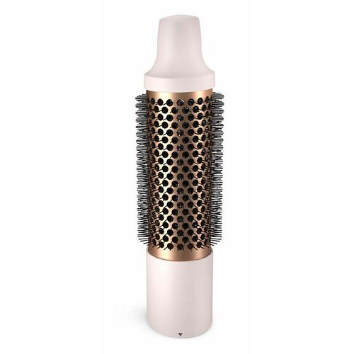 Četka za kosu PHILIPS BHA310/00 za sušenje i oblikovanje-4