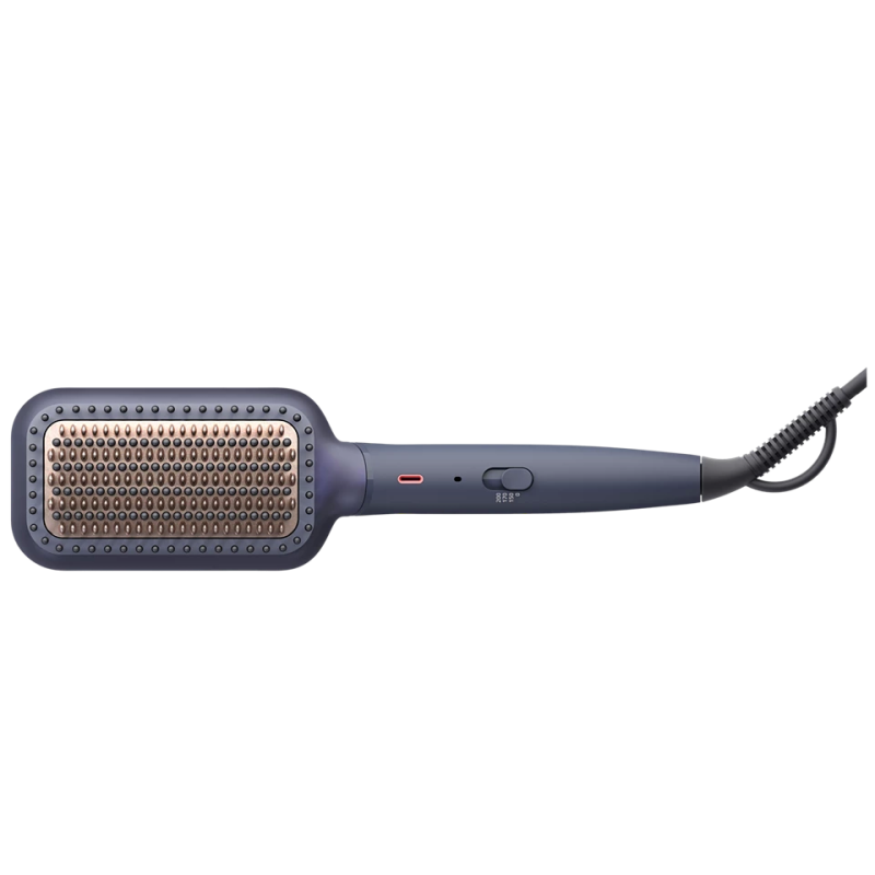 Četka za kosu PHILIPS BHH885/00-4