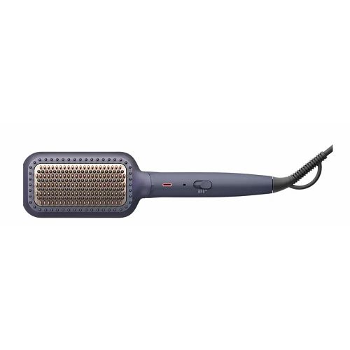 Četka za kosu PHILIPS BHH885/00-1