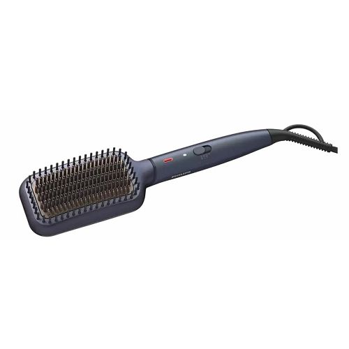 Četka za kosu PHILIPS BHH885/00-0