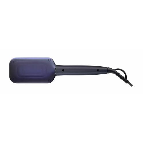 Četka za kosu PHILIPS BHH885/00-2