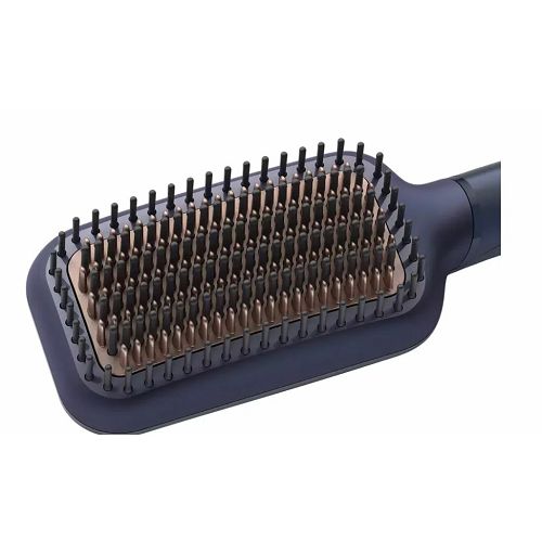 Četka za kosu PHILIPS BHH885/00-3