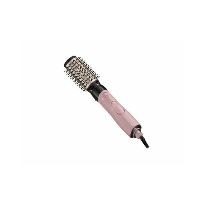 Četka za kosu REMINGTON AS5901 E51 Coconut Smooth Air Styler-0
