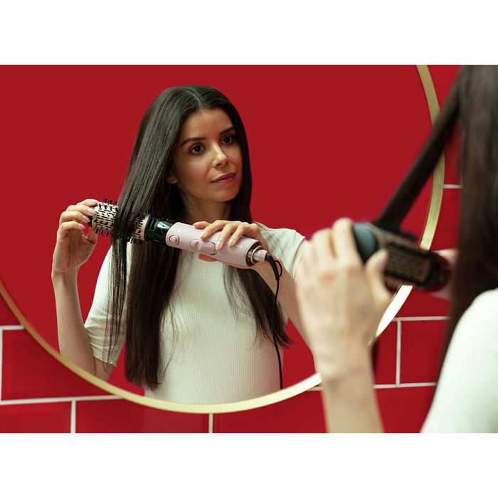 Četka za kosu REMINGTON AS5901 E51 Coconut Smooth Air Styler-4