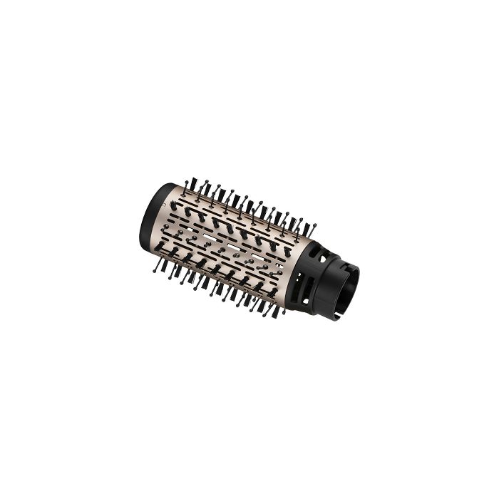 Četka za kosu REMINGTON AS5901 E51 Coconut Smooth Air Styler-2