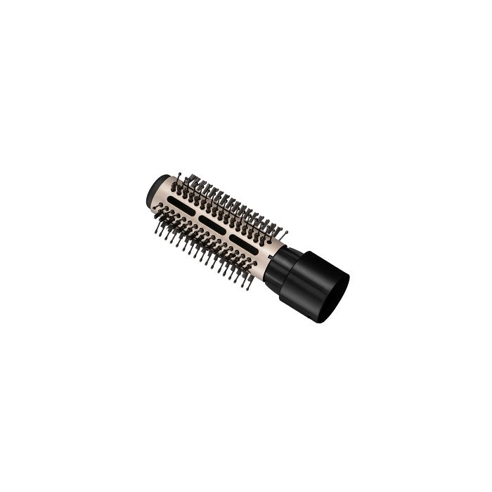 Četka za kosu REMINGTON AS5901 E51 Coconut Smooth Air Styler-3