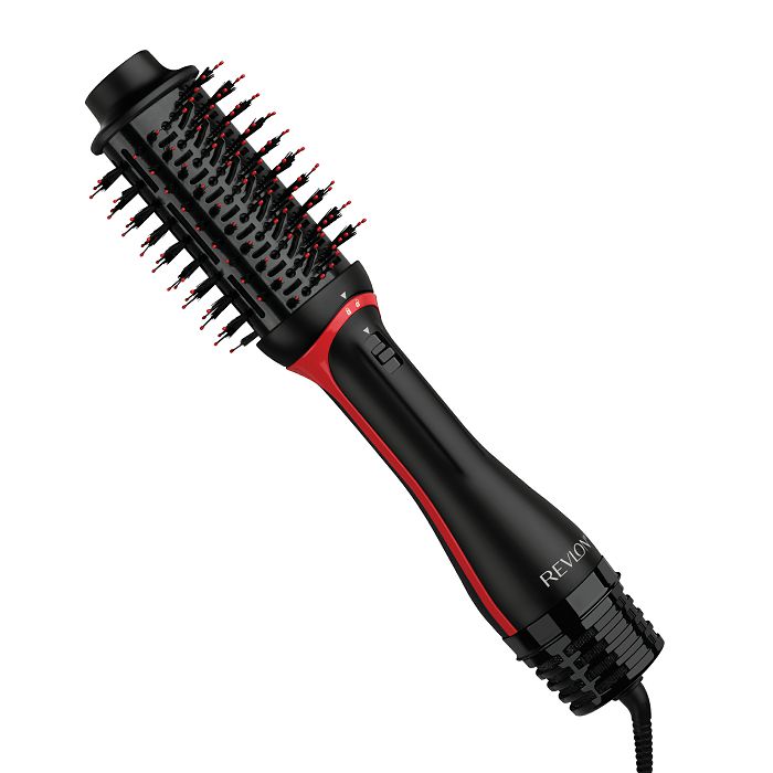 Četka za kosu REVLON Salon 2u1 Plus-0