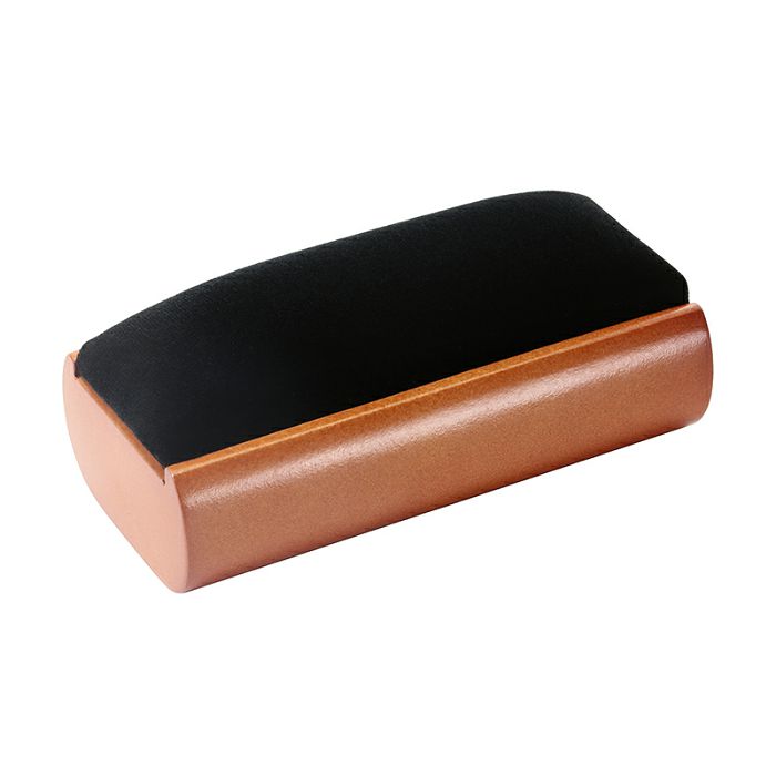 Četka za ploče DYNAVOX SP120 drvo/baršun