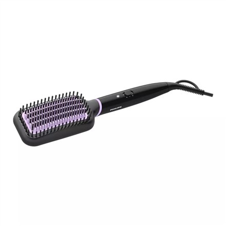 Četka za ravnanje kose PHILIPS BHH880/00-2