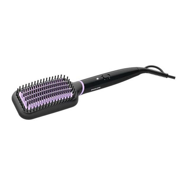 Četka za ravnanje kose PHILIPS BHH880/00-0