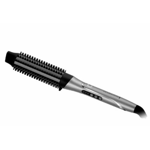 Četka za ravnanje kose REMINGTON CB9800 PROluxe You Adaptive