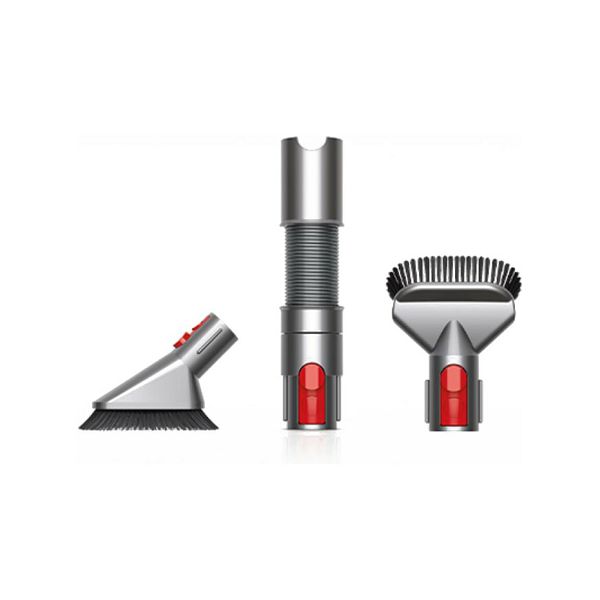 Četke za usisavač DYSON Car Cleaning Kit Retail 971440-01-0