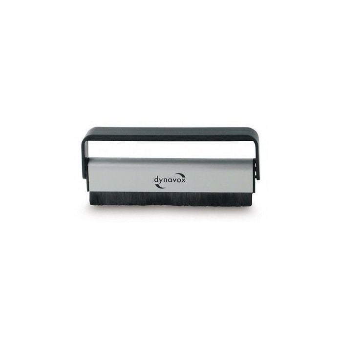 Četkica za čišćenje DYNAVOX CARBON ANTISTATIC