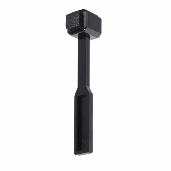 Četkica za čišćenje DYNAVOX NC5 CARBON za gramofonske igle-0