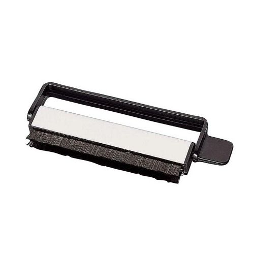 Četkica za čišćenje gramofona ANALOGIS Carbon-0