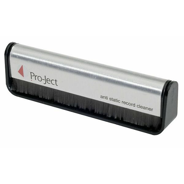 Četkica za čišćenje gramofona PRO-JECT Brush It