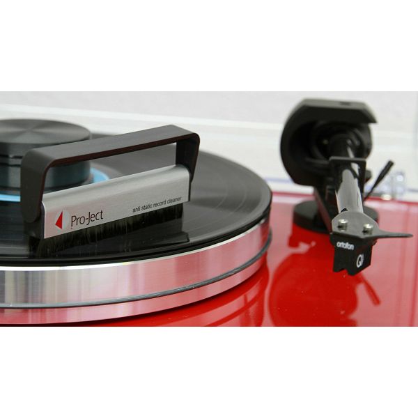 Četkica za čišćenje gramofona PRO-JECT Brush It-1